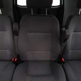 Foto inzerátu VW Transporter 2.0 TDI
