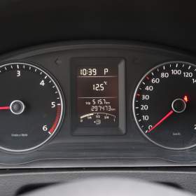 Foto inzerátu VW Transporter 2.0 TDI