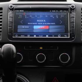 Foto inzerátu VW Transporter 2.0 TDI