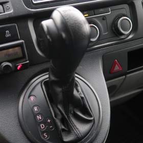 Foto inzerátu VW Transporter 2.0 TDI