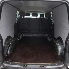 Foto inzerátu VW Transporter 2.0 TDI