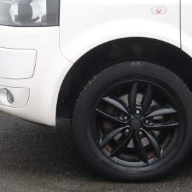 Foto inzerátu VW Transporter 2.0 TDI
