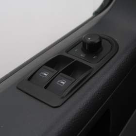 Foto inzerátu VW Transporter 2.0 TDI
