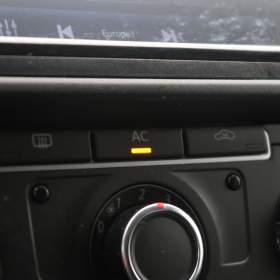 Foto inzerátu VW Transporter 2.0 TDI