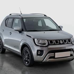Suzuki Ignis 1.2 Hybrid / 19968055