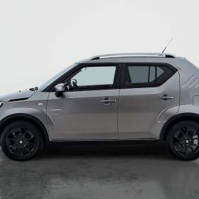 Foto inzerátu Suzuki Ignis 1.2 Hybrid