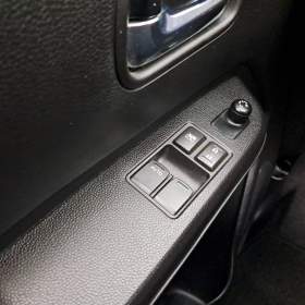 Foto inzerátu Suzuki Ignis 1.2 Hybrid