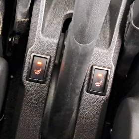 Foto inzerátu Suzuki Ignis 1.2 Hybrid