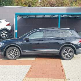 VW Tiguan Allspace 2.0 TDI / 19968056