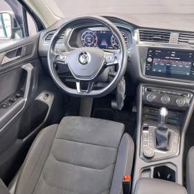 Foto inzerátu VW Tiguan Allspace 2.0 TDI