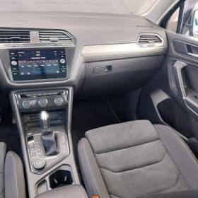 Foto inzerátu VW Tiguan Allspace 2.0 TDI