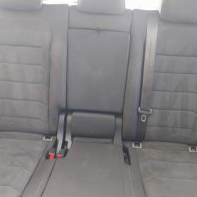 Foto inzerátu VW Tiguan Allspace 2.0 TDI