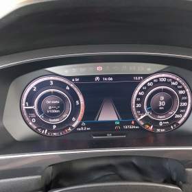 Foto inzerátu VW Tiguan Allspace 2.0 TDI