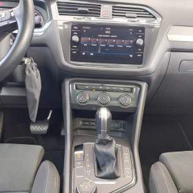 Foto inzerátu VW Tiguan Allspace 2.0 TDI
