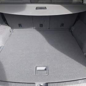 Foto inzerátu VW Tiguan Allspace 2.0 TDI