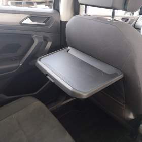 Foto inzerátu VW Tiguan Allspace 2.0 TDI