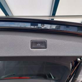 Foto inzerátu VW Tiguan Allspace 2.0 TDI