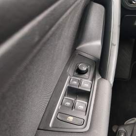 Foto inzerátu VW Tiguan Allspace 2.0 TDI