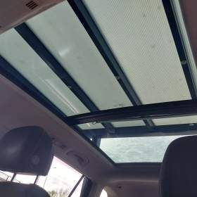 Foto inzerátu VW Tiguan Allspace 2.0 TDI