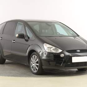 Ford S- Max 2.2 TDCi / 19968057