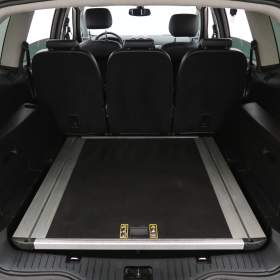 Foto inzerátu Ford S-Max 2.2 TDCi