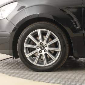 Foto inzerátu Ford S-Max 2.2 TDCi