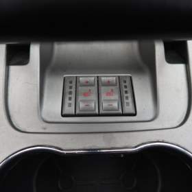 Foto inzerátu Ford S-Max 2.2 TDCi