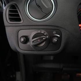 Foto inzerátu Ford S-Max 2.2 TDCi