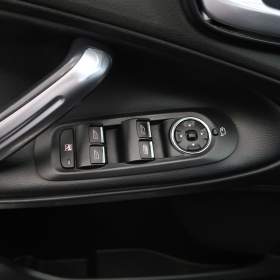 Foto inzerátu Ford S-Max 2.2 TDCi