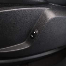 Foto inzerátu Ford S-Max 2.2 TDCi
