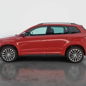 Foto inzerátu Skoda Karoq 1.5 TSI