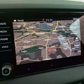 Foto inzerátu Skoda Karoq 1.5 TSI
