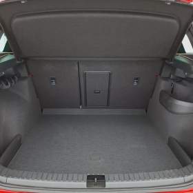 Foto inzerátu Skoda Karoq 1.5 TSI