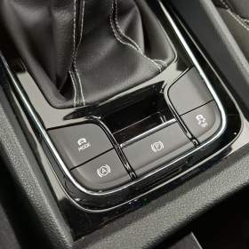 Foto inzerátu Skoda Karoq 1.5 TSI