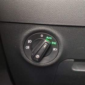 Foto inzerátu Skoda Karoq 1.5 TSI