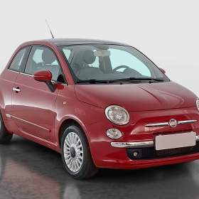 Fiat 500 1.2 / 19968059