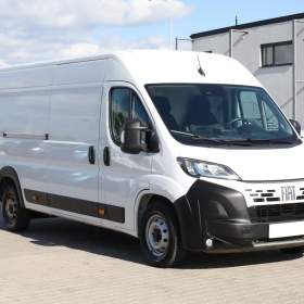 Fiat Ducato 2.2 MultiJet / 19968060