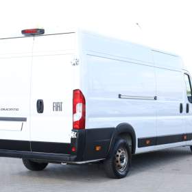Foto inzerátu Fiat Ducato 2.2 MultiJet