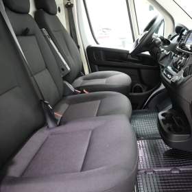Foto inzerátu Fiat Ducato 2.2 MultiJet