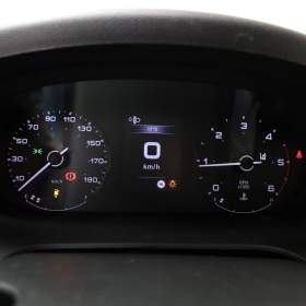 Foto inzerátu Fiat Ducato 2.2 MultiJet