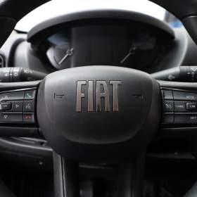 Foto inzerátu Fiat Ducato 2.2 MultiJet