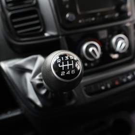 Foto inzerátu Fiat Ducato 2.2 MultiJet