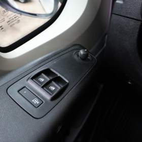 Foto inzerátu Fiat Ducato 2.2 MultiJet