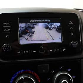 Foto inzerátu Fiat Ducato 2.2 MultiJet