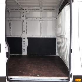 Foto inzerátu Fiat Ducato 2.2 MultiJet