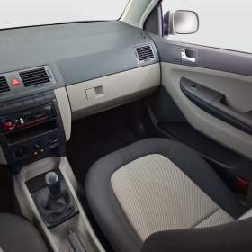Foto inzerátu Skoda Fabia 1.2 12V