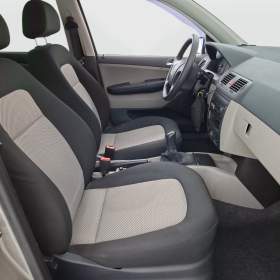 Foto inzerátu Skoda Fabia 1.2 12V