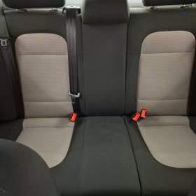 Foto inzerátu Skoda Fabia 1.2 12V