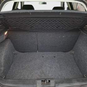 Foto inzerátu Skoda Fabia 1.2 12V