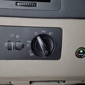 Foto inzerátu Skoda Fabia 1.2 12V